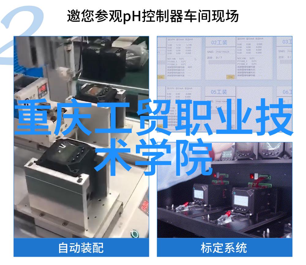 国家市场监督管理局出手小熊电器补齐营销短板研发缩水现象不再好现象