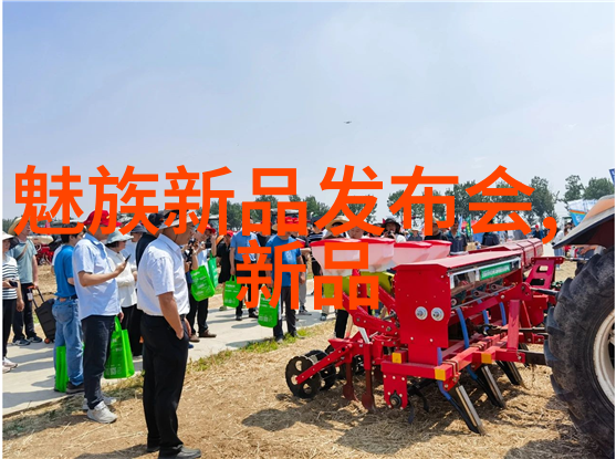 电子制造-PCB专业打样厂家 PCB专业打样厂家精准制造快速响应