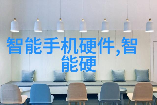 铁轨上的重量级中国中车的股市地位探究