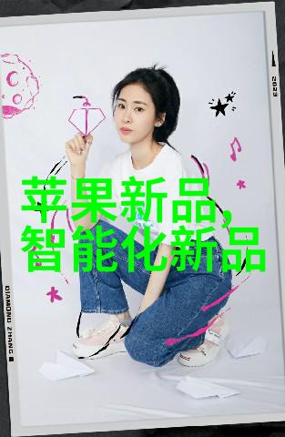 树叶轻摇之谜波纹丝网填料的秘密