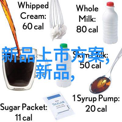 天津机电职业技术学院机电工程学院的精湛技术