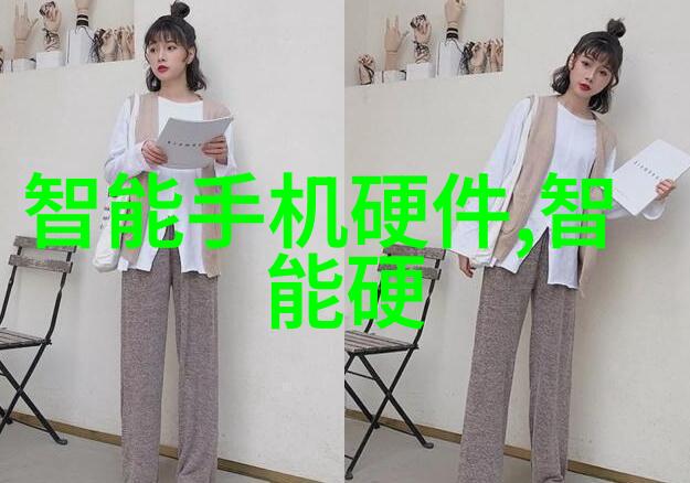 不锈钢板最新报价一览各地区差异性比较