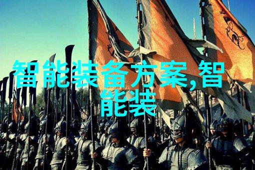 对于农田灌溉如何通过简单方法初步检查地下水质量