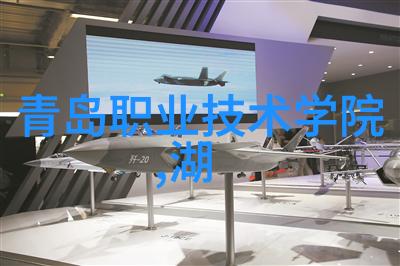 不锈钢丝网填料网在食品加工中的作用是什么