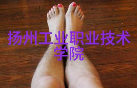 反应釜设备价格详解