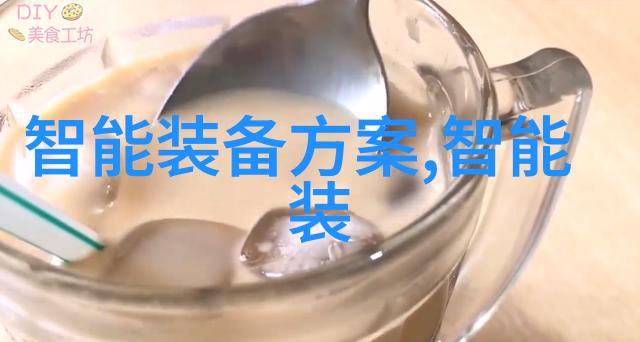 不同类型不锈钢的制作方法有何区别