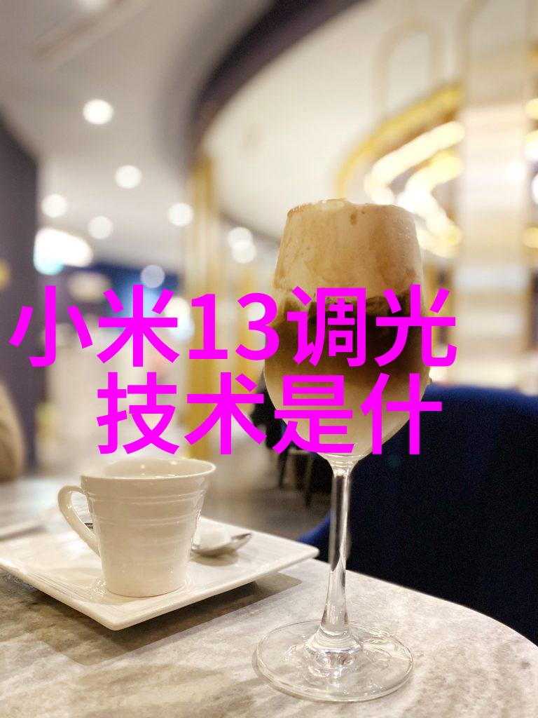 NEC公布新的数码相机马达声音降噪技术