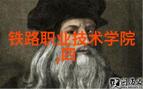 DN700720镀锌管型号规格表温泉地埋聚氨酯PPR保温管能否满足您的需求