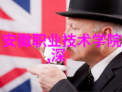 电池续航如何iPhone新款是否解决了电池容量不足的问题