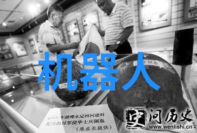 温馨的蒸汽小型电热蒸汽发生器的魅力与实用性