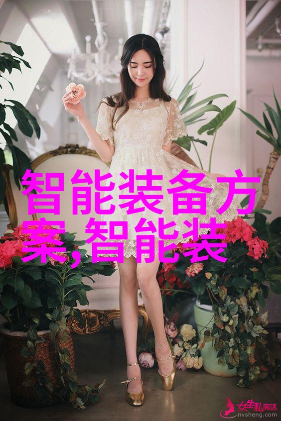 探索工业机器人视觉智能机器的眼力革命