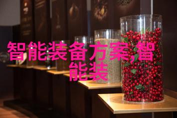 活力互动探索动物反应器软件下载的全新世界