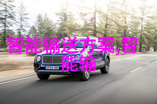 重庆三大国家级创新平台获批智能仪器仪表网络化引领社会变革
