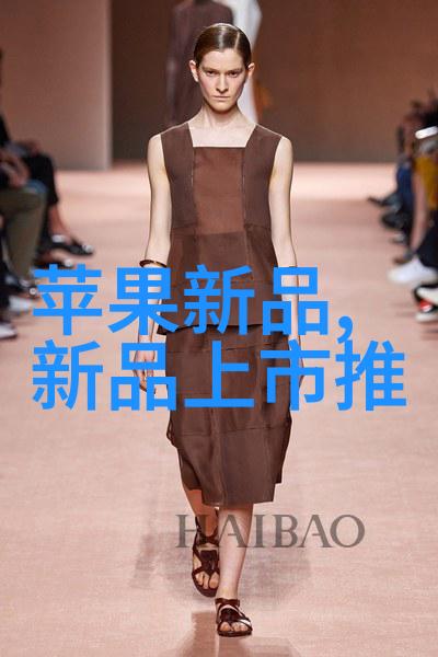 革新传送皮带输送机的智能化未来