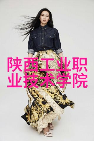 证金大势变深度解析上证指数走势的关键因素