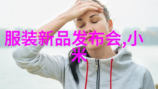 输送设备机器的心脏物流的铁血之手