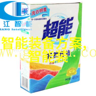 流量仪器的精确测量保证工业流程的稳定性与高效率