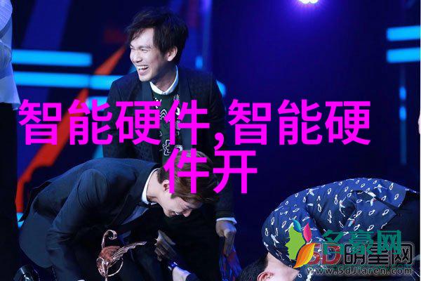 封箱机的奇幻冒险从零到英雄的包裹之旅
