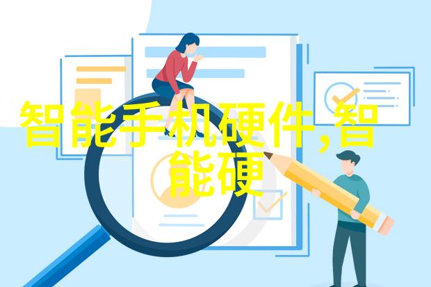 如何评估一家附近不锈钢护栏加工厂的质量标准