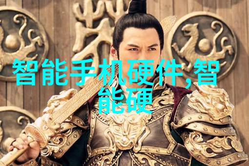 全面解析化学实验室玻璃设备安全与精确的双重奏鸣
