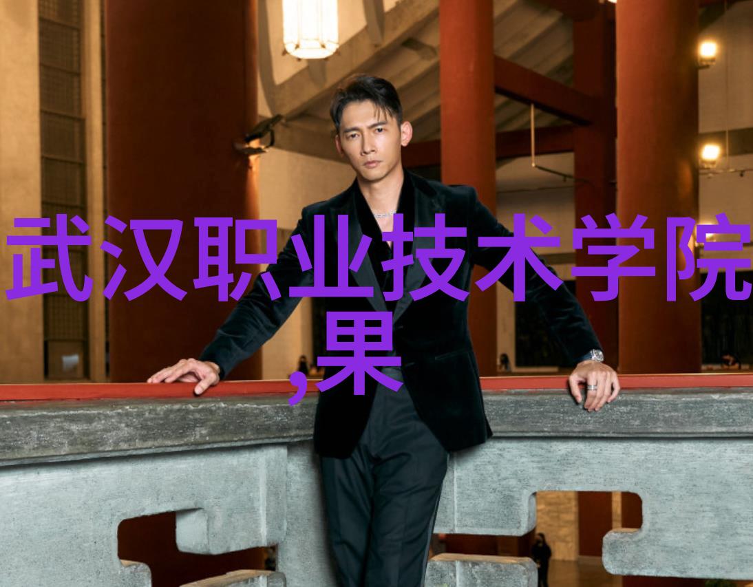 集成电路工资太高了AI大模型数据中心服务器泡澡新潮流兴起