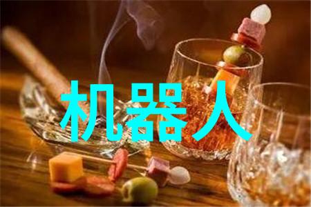 药品直接包装机械我来告诉你一个包装小能手的秘密