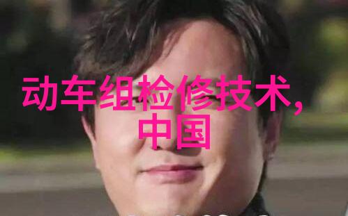 社会大型净水设备价格检验195科3903蒸0624馏水分析