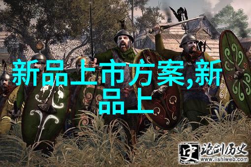 高效制造如何优化丝网填料的分块流程
