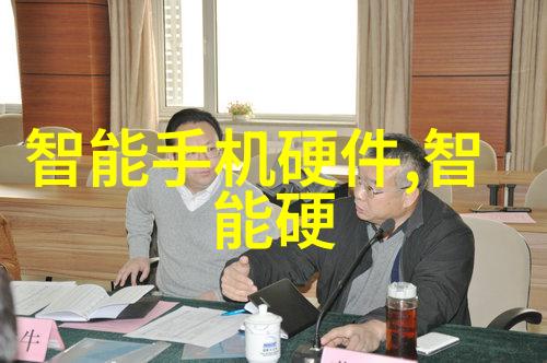 中国制药机械设备厂家专业生产高效药品制造设备