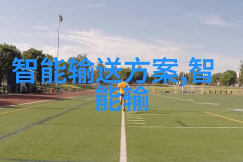 社会实践报告从理论到实践的裂变之旅
