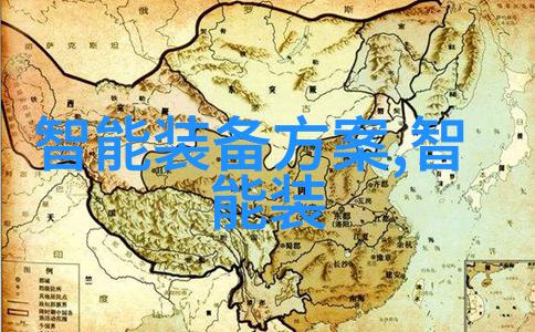 使用一体化饮用水净化设备后我还需要进行常规的家具清洁吗
