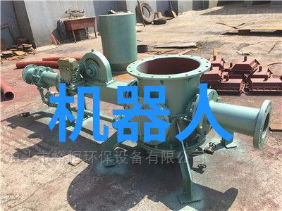 一天工作总结404寻找失落的精力