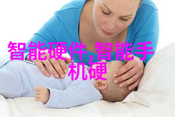 广东不锈钢板生产厂家铸就工业的坚韧信仰