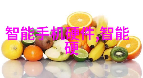 喷漆房如何提高抽风效率