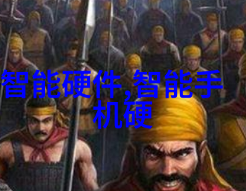 水质检测的关键指标解析