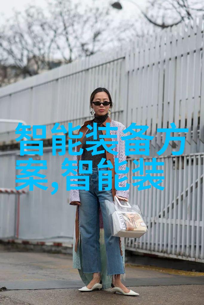 苏家有女苏杳顾君亦小说笔趣阁古风家族秘密情缘