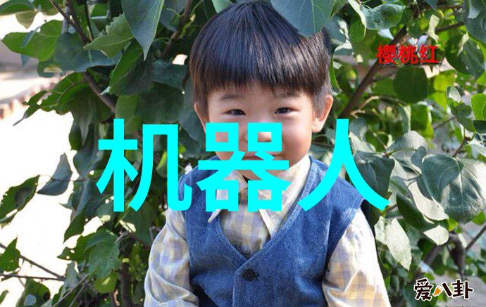 穿梭无尽长廊lol王者荣耀中的策略与传奇