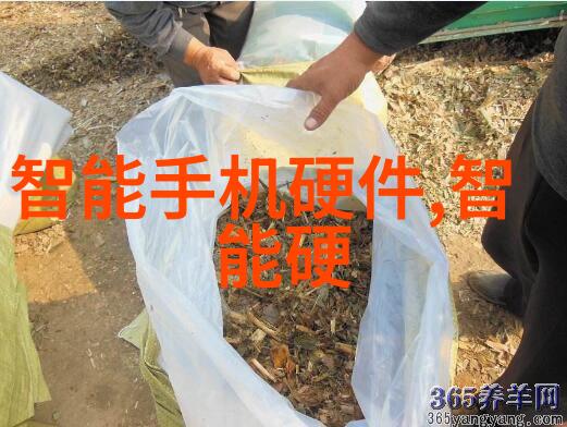 不锈钢波纹管和编织管哪个好 - 耐腐蚀与抗压力不锈钢波纹管与编织管的选择