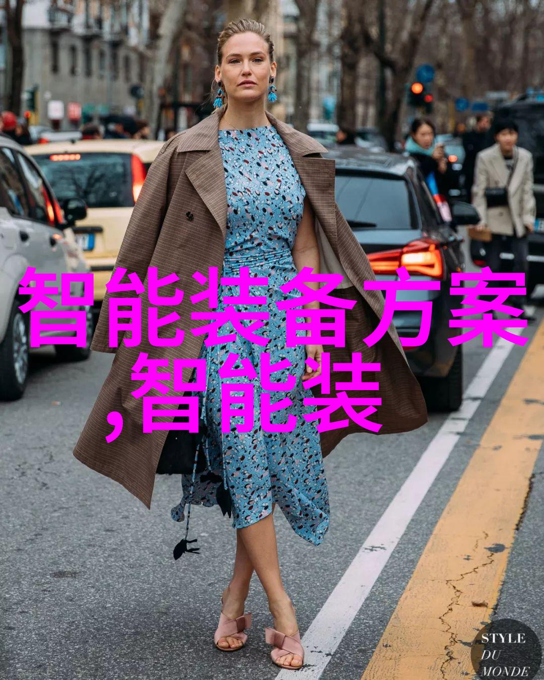 反应釜各个部件作用化学反应的精密调控器