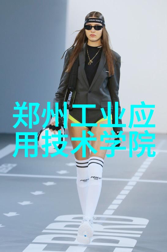 从0到1成功发布一款热门APP在安销所需步骤详解