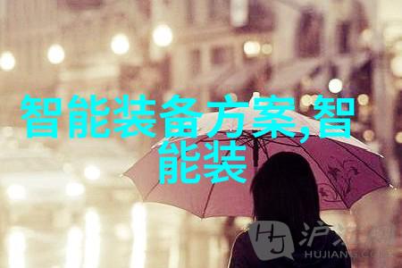 哇宝宝的扇贝真会夹C学习视频总结