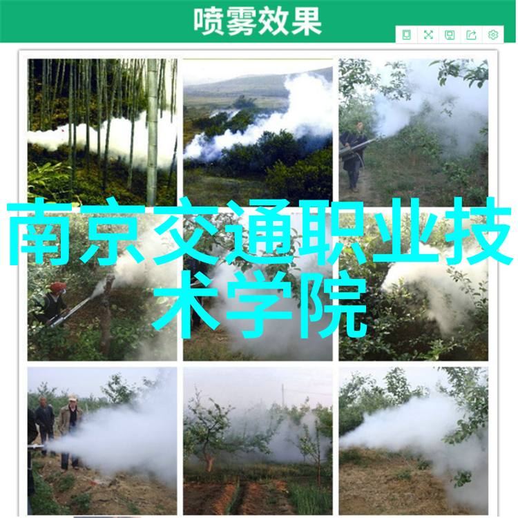 等离子灭菌器高效无菌设备