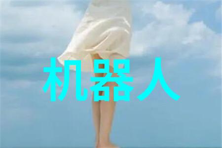 填料安装指南确保三瓣六瓣的完美搭配
