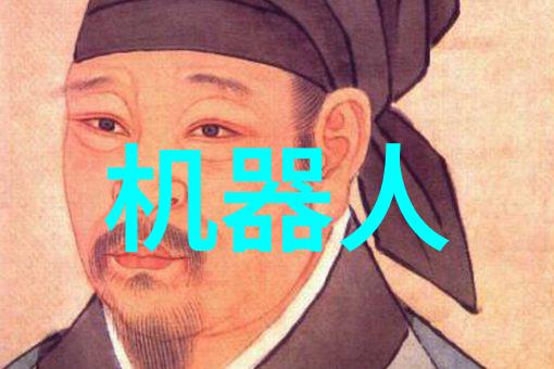 什么是SMT贴片机它在PCB组装中的角色又是怎么样的