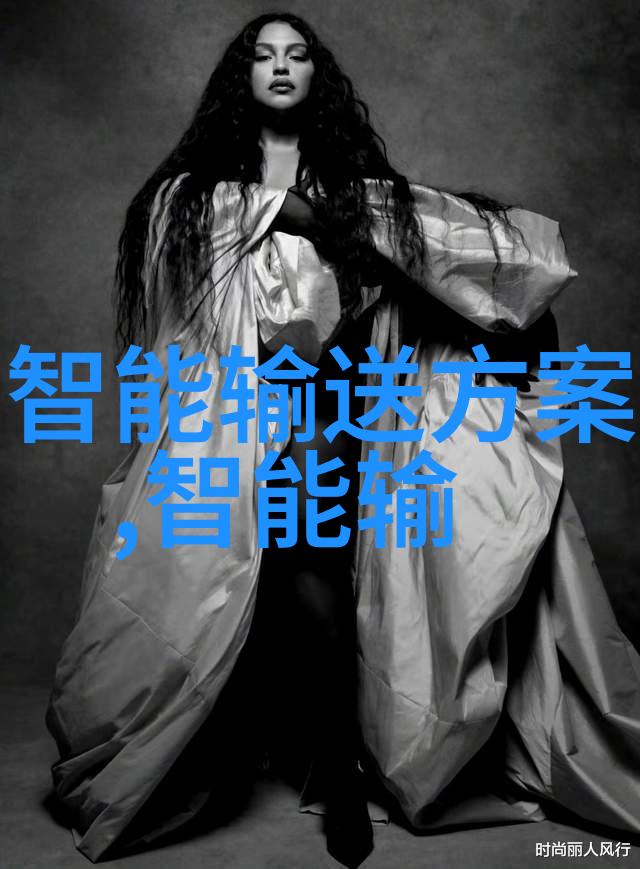 化工包衣机械工业生产的精细工艺手段