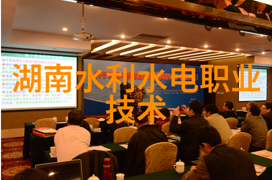 附近不锈钢板材批发高品质不锈钢板批发商