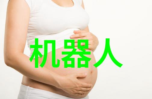 如何通过水分管理提高黄瓜产量