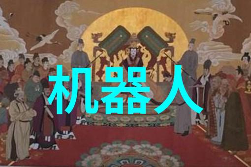 中国光子芯片上市公司引领新纪元台积电2025年全球扩张计划震撼曝光建十座新厂投入2700亿元大军