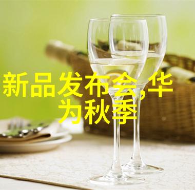 面试结果是测评网把我推向了成功之路还是我把它带向了失败之地