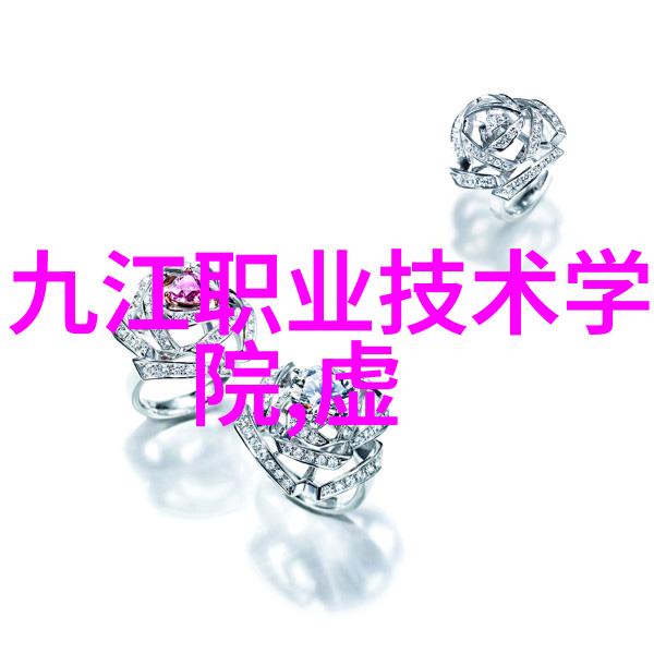 主题我来告诉你ldb70脉冲袋式除尘器的故事